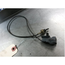 101T009 Intake Air Charge Temperature Sensor For 11-16 Chevrolet Silverado 2500 HD  6.6  Duramax Diesel
